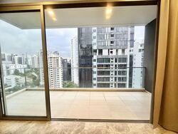 The Laurels (D9), Condominium #608710811